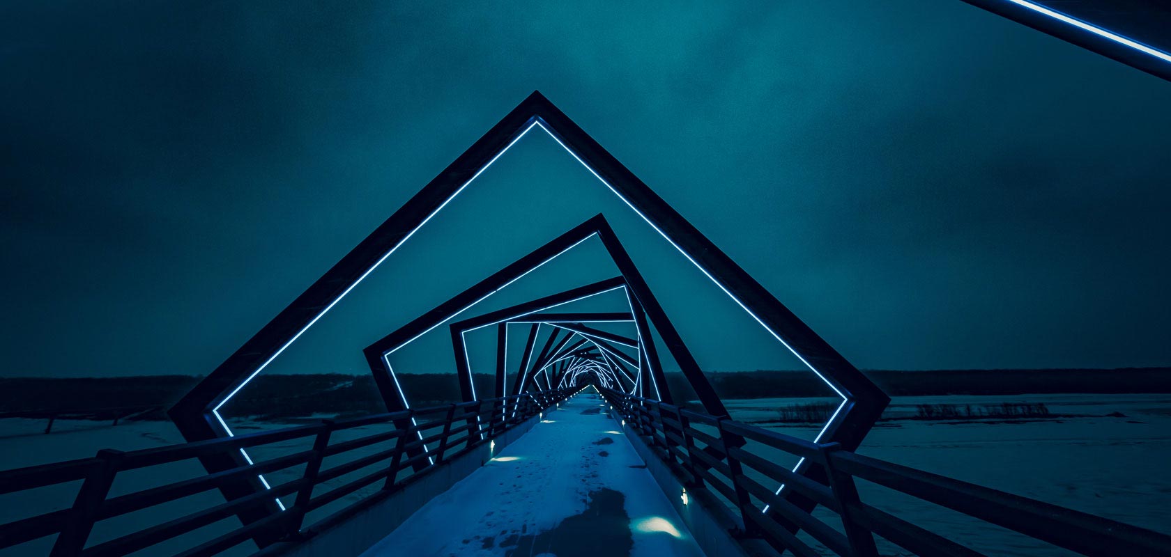 无限短信网页在线轰炸