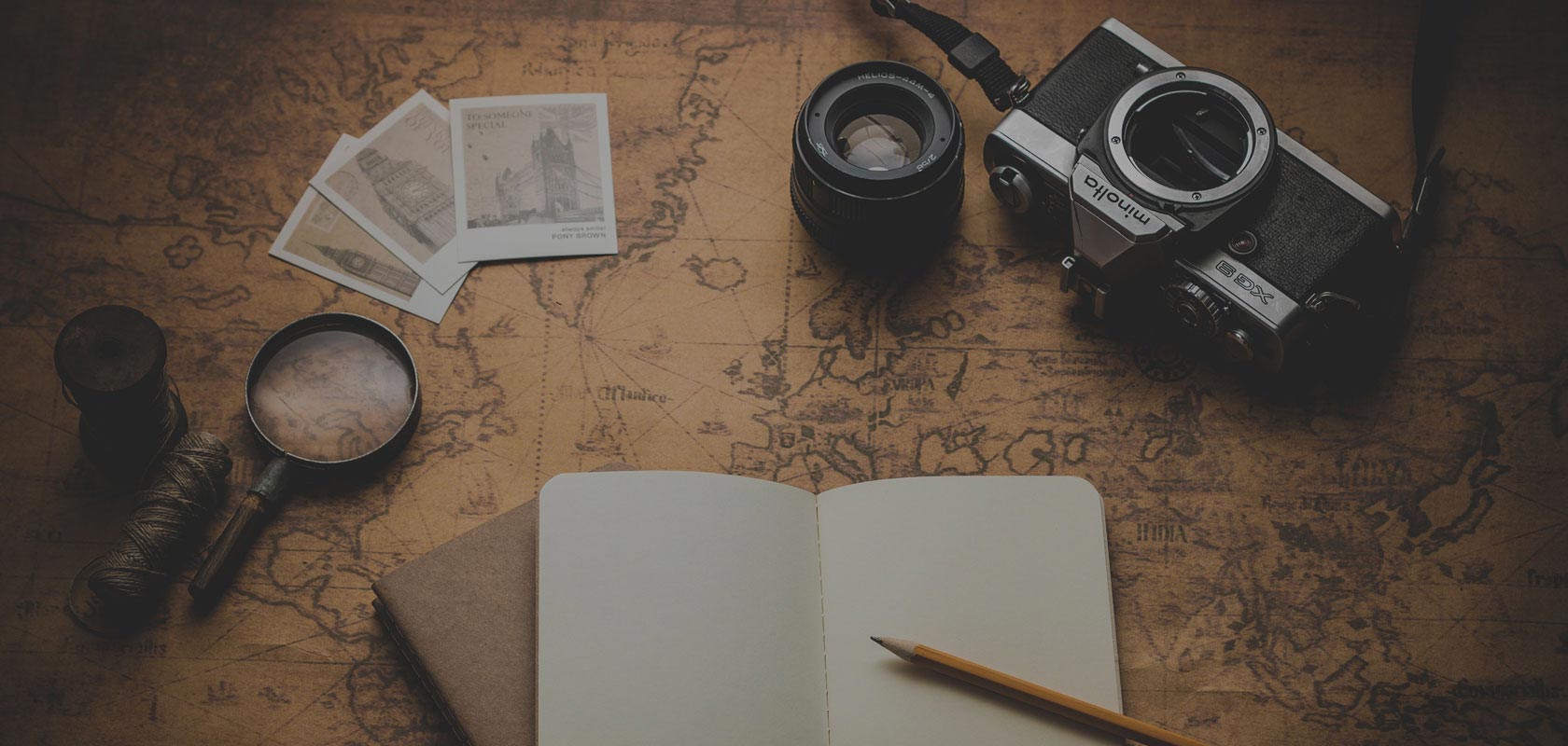 在线轰炸电话网页版免费测试