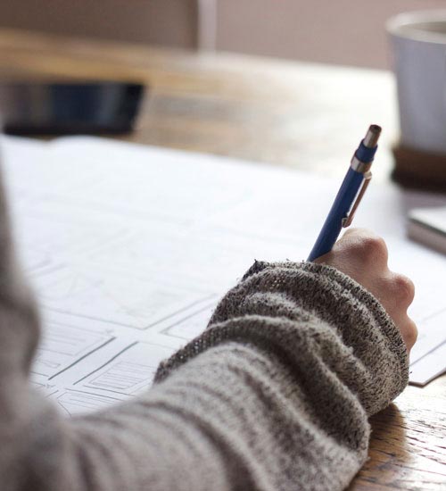 虚拟号码短信发送平台