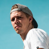 24小时轰炸对方的电话