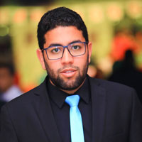 无限循环呼叫手机号软件