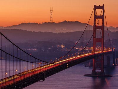 24小时轰炸对方的电话