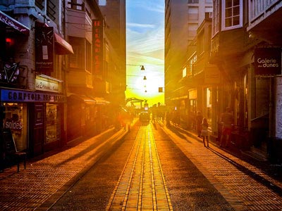 无限循环呼叫手机号软件