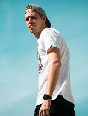 免费短信呼死你2023