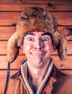 电话狂轰滥炸软件