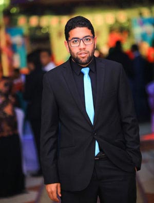 虚拟号码短信发送平台